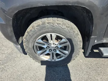 2019 GMC Canyon - image 7