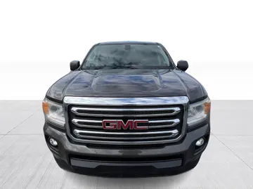 2019 GMC Canyon - image 8