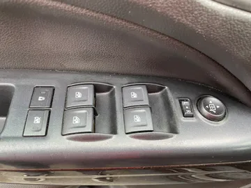 2019 GMC Canyon - image 21