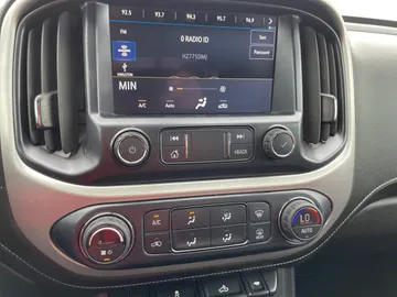 2019 GMC Canyon - image 20
