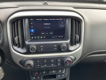 2019 GMC Canyon - image 26