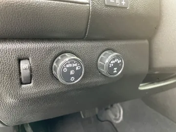 2019 GMC Canyon - image 18