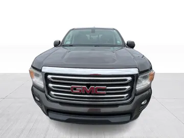 2019 GMC Canyon - image 8