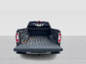 2019 GMC Canyon - image 13