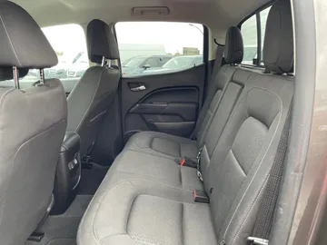 2019 GMC Canyon - image 15