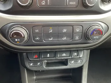 2019 GMC Canyon - image 20