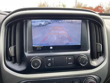 2019 GMC Canyon - image 19