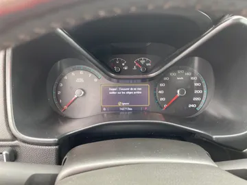 2019 GMC Canyon - image 16