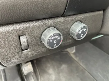 2019 GMC Canyon - image 18