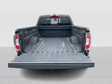 2019 GMC Canyon - image 13