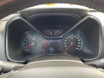 2019 GMC Canyon - image 16