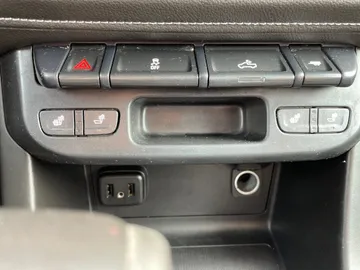 2019 GMC Canyon - image 22