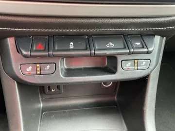 2019 GMC Canyon - image 22