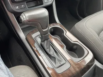 2019 GMC Canyon - image 25