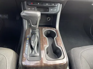 2019 GMC Canyon - image 25