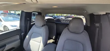 2021 GMC Canyon - image 7