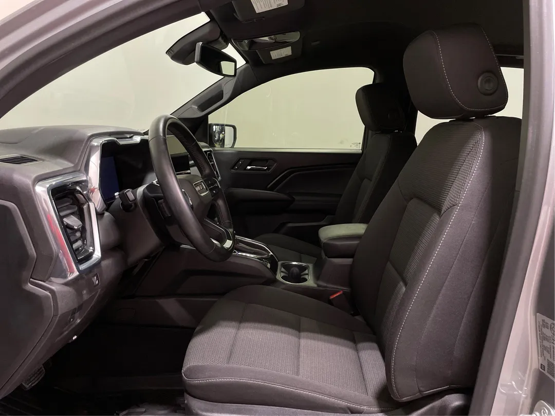 GMC Canyon 2024 à vendre - photo 3