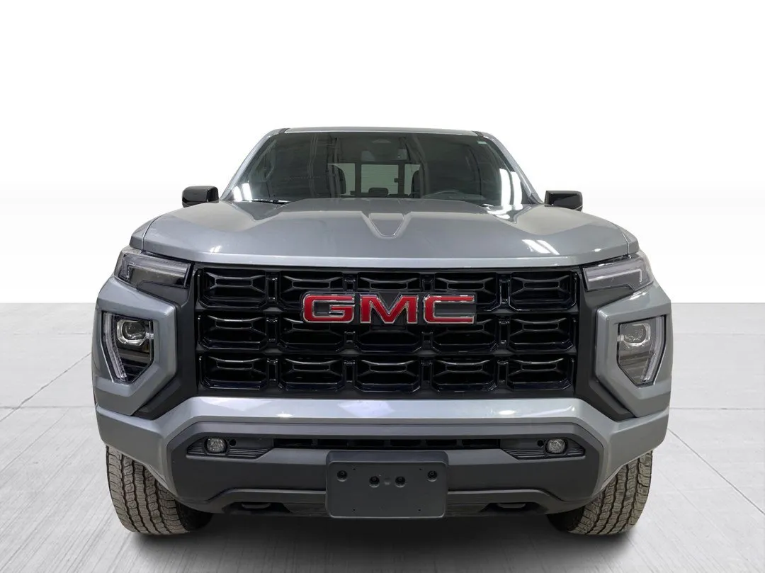 2024 GMC Canyon for sale - photo 3