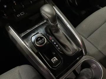 2024 GMC Canyon - image 26