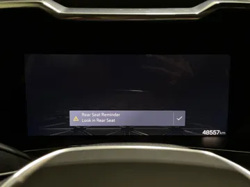 2024 GMC Canyon - image 30