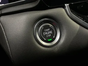 2024 GMC Canyon - image 21