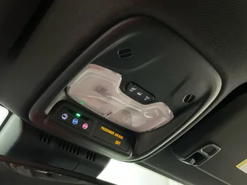 2024 GMC Canyon - image 16