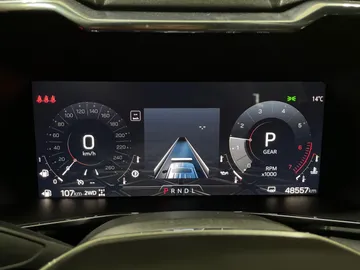 2024 GMC Canyon - image 17