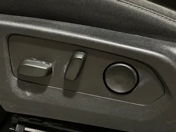 2024 GMC Canyon - image 18
