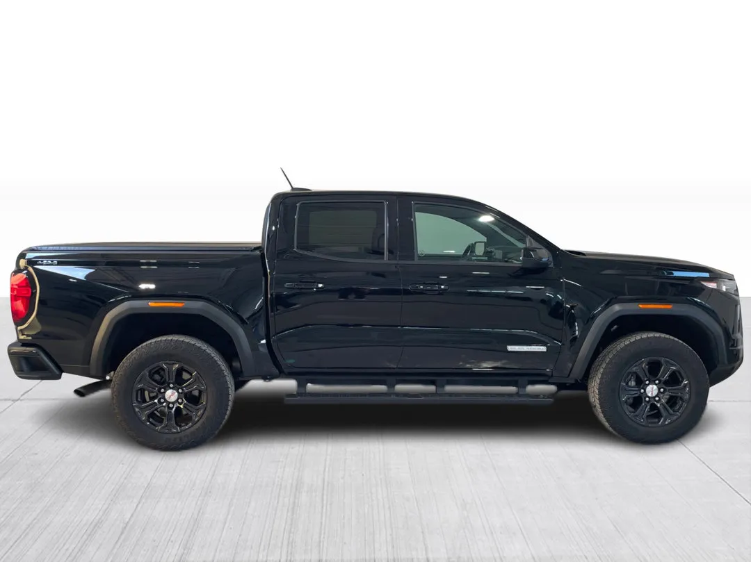 2024 GMC Canyon for sale - photo 2