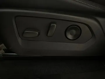 2024 GMC Canyon - image 20
