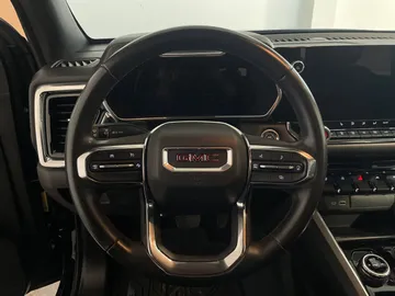2024 GMC Canyon - image 21