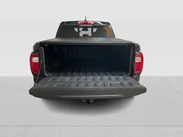 2024 GMC Canyon - image 11
