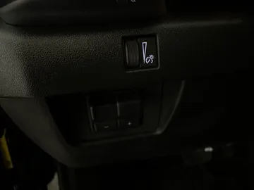 2024 GMC Canyon - image 15