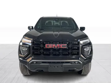 2024 GMC Canyon - image 6