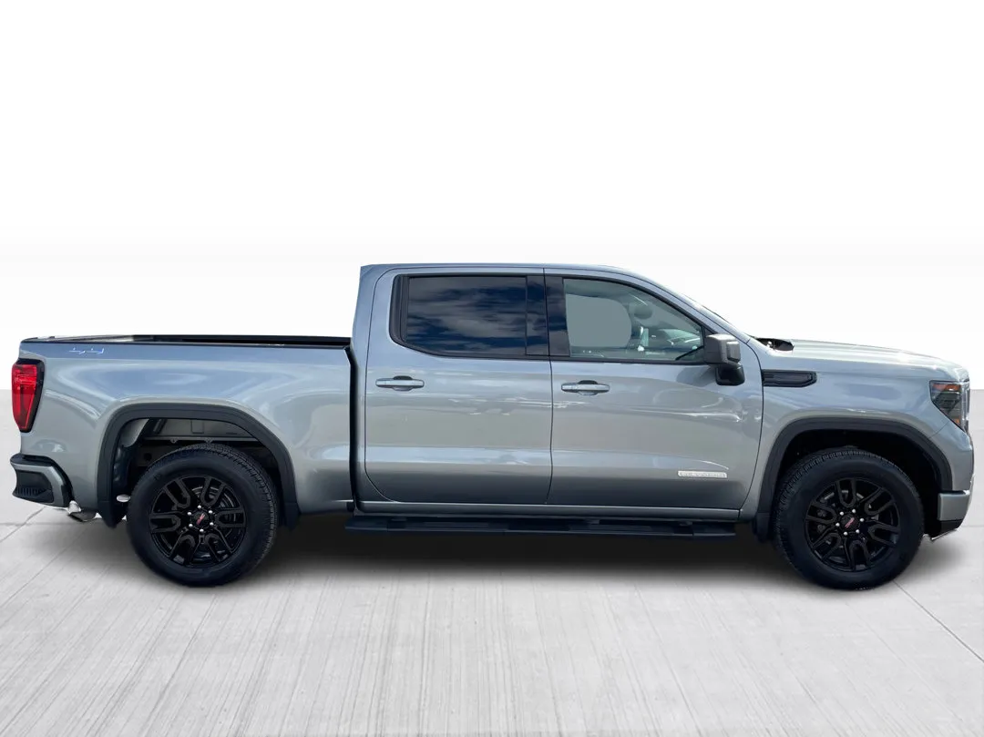2024 GMC Sierra 1500 for sale - photo 2