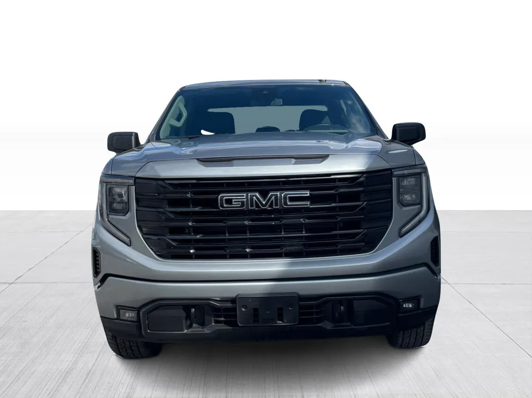 2024 GMC Sierra 1500 for sale - photo 2