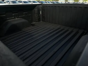 2024 GMC Sierra 1500 - image 18