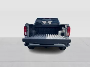 2024 GMC Sierra 1500 - image 13