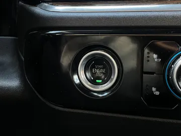 2024 GMC Sierra 1500 - image 23