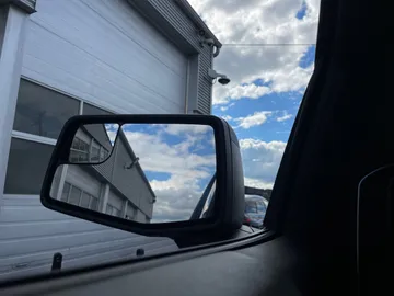 2024 GMC Sierra 1500 - image 19