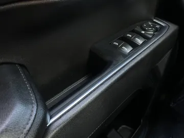 2024 GMC Sierra 1500 - image 24