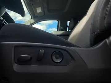 2024 GMC Sierra 1500 - image 25