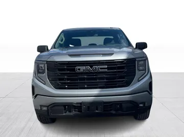 2024 GMC Sierra 1500 - image 8