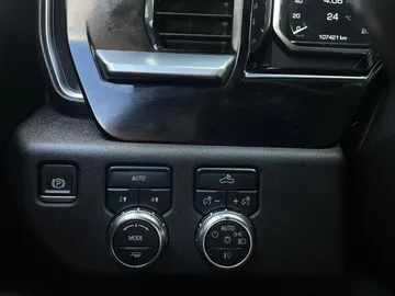 2024 GMC Sierra 1500 - image 28