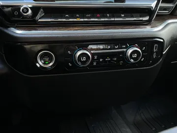 2024 GMC Sierra 1500 - image 22