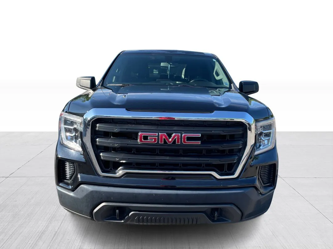 GMC Sierra 1500 2019 à vendre - photo 2