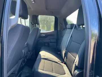 2019 GMC Sierra 1500 - image 11