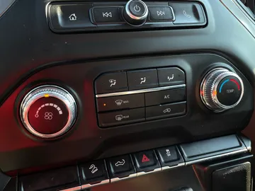 2019 GMC Sierra 1500 - image 19