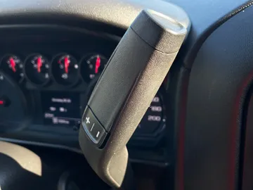 2019 GMC Sierra 1500 - image 24