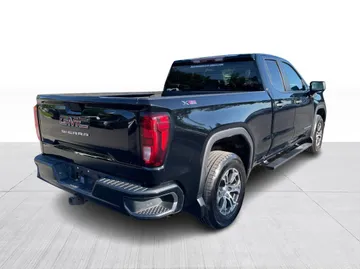 2019 GMC Sierra 1500 - image 14